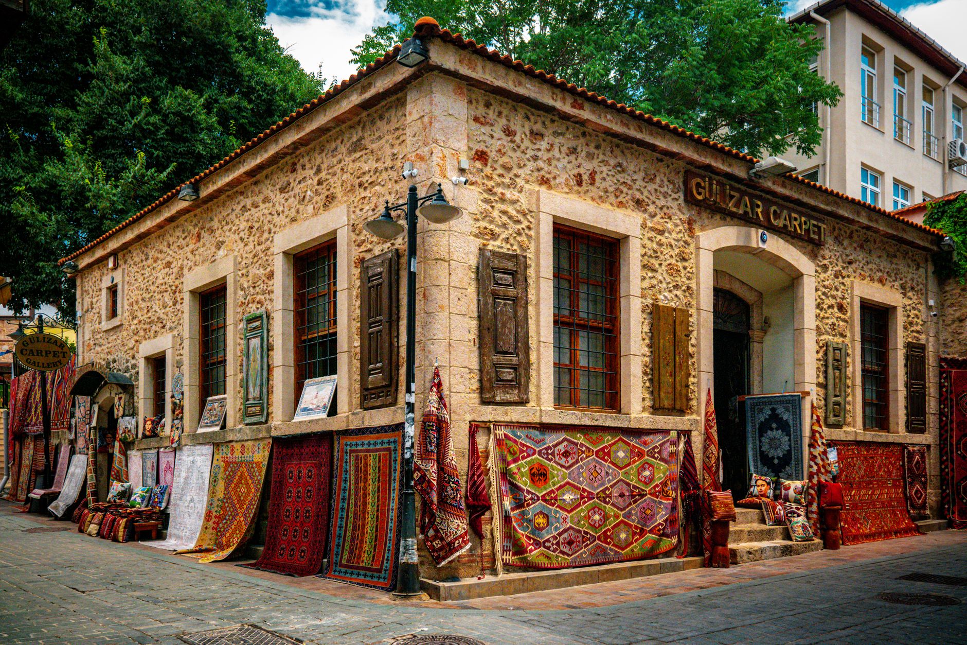 Atlas rot balans lastik tamiri Yerel İşletme fotoğrafı 5
