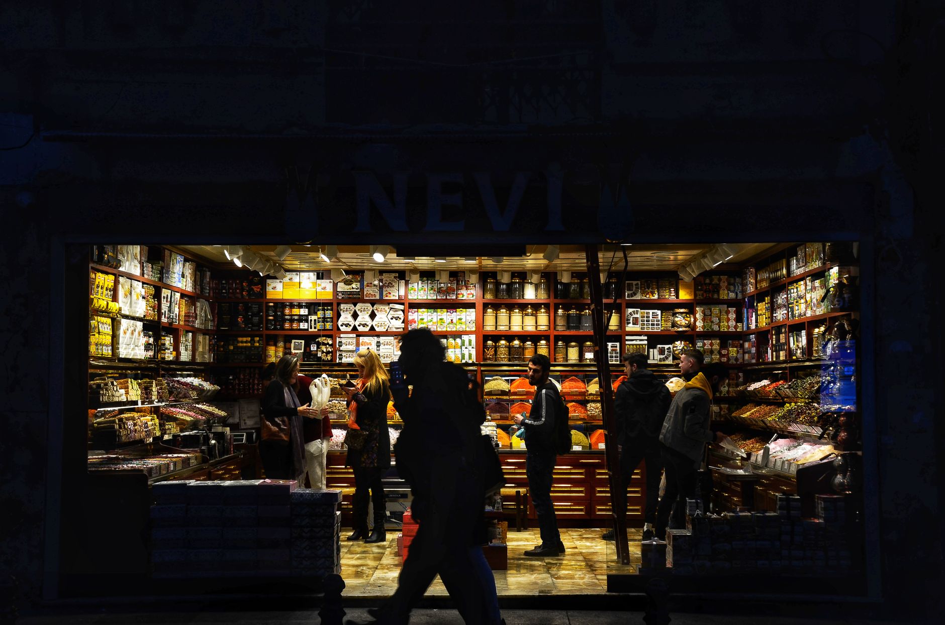 Atlas rot balans lastik tamiri Yerel İşletme fotoğrafı 7